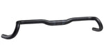 Ritchey Comp Corralitos Flared