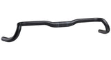 Ritchey Comp Corralitos Flared