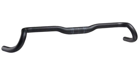 Ritchey Comp Corralitos Flared