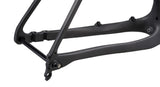Ritchey Septimer Breakaway