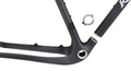 Ritchey Septimer Breakaway