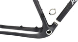 Ritchey Septimer Breakaway