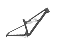 ARC8 Extra II Frameset