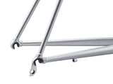 Ritchey Road Breakaway Steel