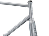 Ritchey Road Breakaway Steel