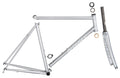 Ritchey Road Breakaway Steel