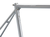 Ritchey Road Breakaway Steel