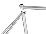 Ritchey Road Breakaway Steel