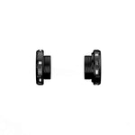 Ingrid Bottom Brackets