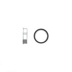 Ingrid Bottom Brackets