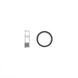 Ingrid Bottom Brackets