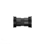Ingrid Bottom Brackets
