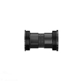 Ingrid Bottom Brackets