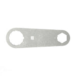 Ingrid Bottom Brackets