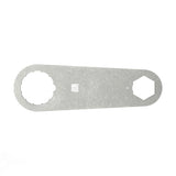 Ingrid Bottom Brackets