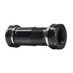 e13 Bottom Bracket