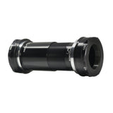 e13 Bottom Bracket