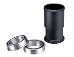 e13 Bottom Bracket