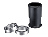 e13 Bottom Bracket