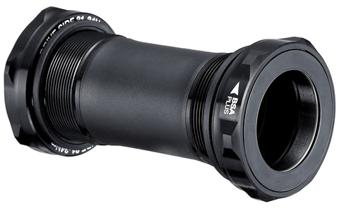 e13 Bottom Bracket