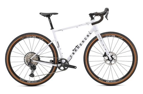 Syntace F99 Stem | Biggride Australia – ✪ Biggride Australia