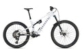 COMMENCAL META Power SX Avinox Essential White