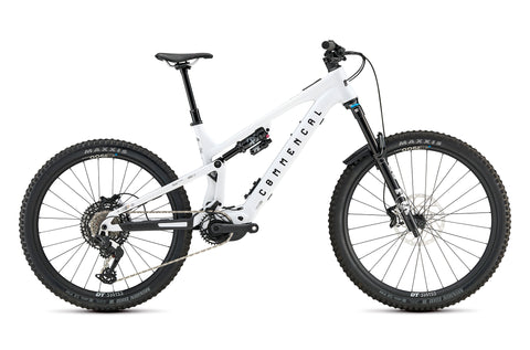 Magura Marta SL Red disc brake – ✪ Biggride Australia