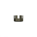Ingrid Cassette Tool