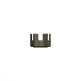 Ingrid Cassette Tool