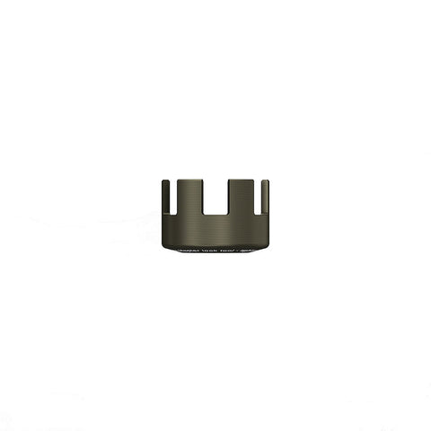 Ingrid Cassette Tool