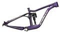 Chilcotin Frameset 160