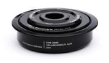 Slamset Headset Top Assembly