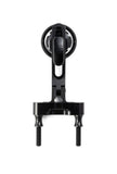 Canecreek Modular Computer Mount