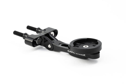 Canecreek Modular Computer Mount