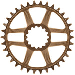 e13 Helix Direct Mount Chainrings