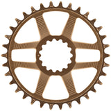 e13 Helix Direct Mount Chainrings