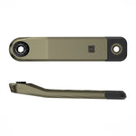 Ingrid Crankset CRS-Heavy Duty