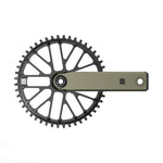 Ingrid Road Crankset CRS-R2
