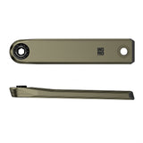 Ingrid Road Crankset CRS-R2