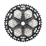 XT 12sp Cassette M8100