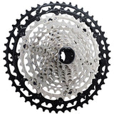 XT 12sp Cassette M8100