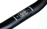 Jones H-Bar Loop Bar Carbon