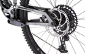 Crossworx Dash 29 Frameset
