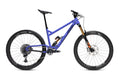 Crossworx Dash 29 Frameset
