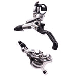 Formula CuraX Brake
