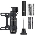 Wolftooth Compact 30cc MTB Pump