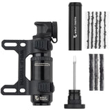 Wolftooth Compact 30cc MTB Pump