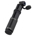 Wolftooth Compact 30cc MTB Pump