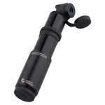 Wolftooth Compact 30cc MTB Pump