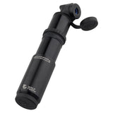 Wolftooth Compact 30cc MTB Pump